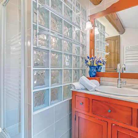 Mas La Miellerie - Charme Authentique Et Nature Simiane-la-Rotonde