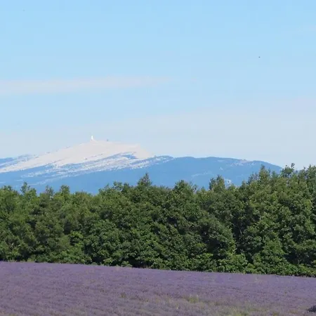 Сasa de vacaciones Mas La Miellerie - Charme Authentique Et Nature